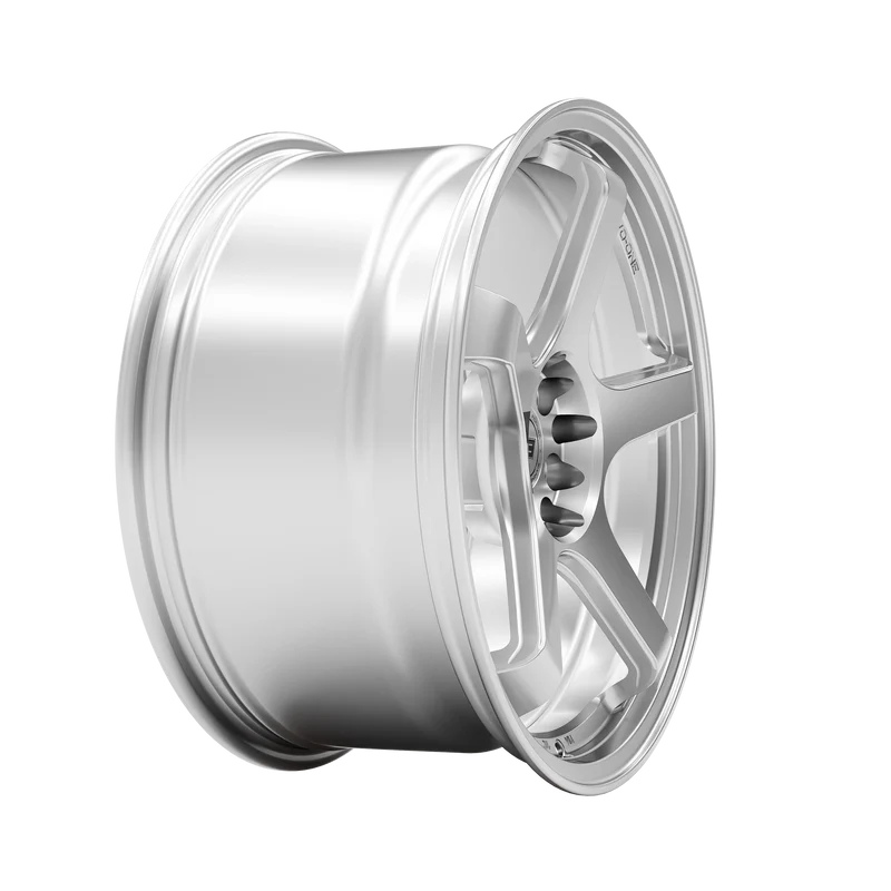 SixNine Evo-One 19x10 ET40 5x100 / 5x114.3
