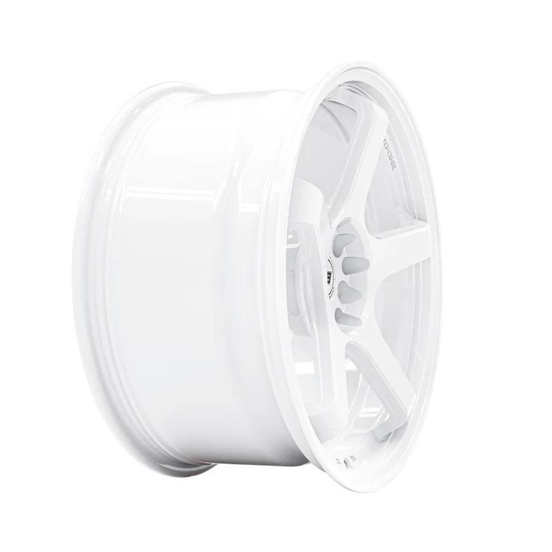 SixNine Evo-One 19x10 ET40 5x100 / 5x114.3