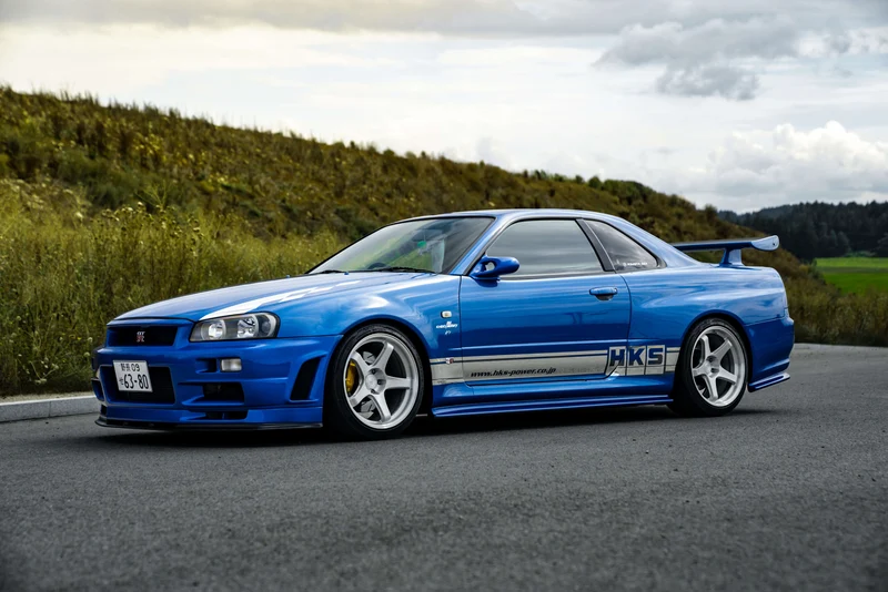 SixNine Evo-One 19x10 ET40 5x100 / 5x114.3