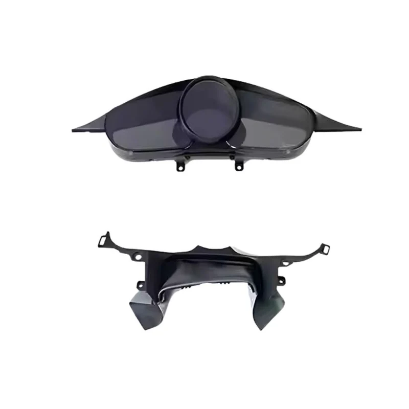 Digitaler Tacho für Porsche Panamera 2010-2015