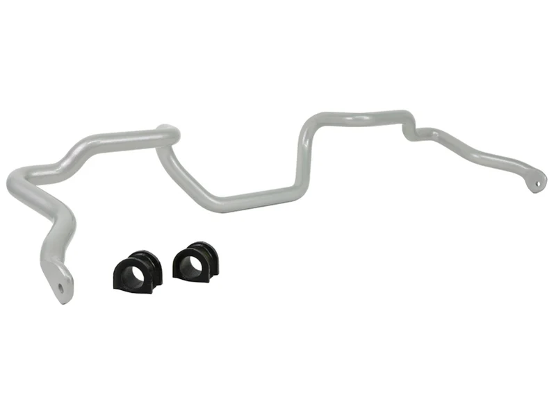 Honda Civic EJ EK Stabilisator Vorderachse - Whiteline Performance