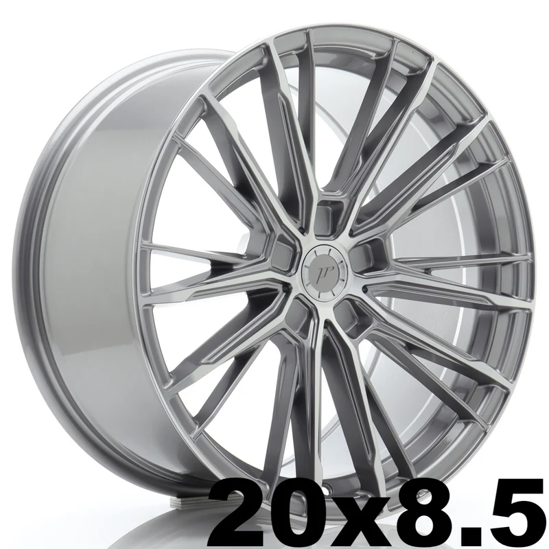 Japan Racing JR52 20x8.5"