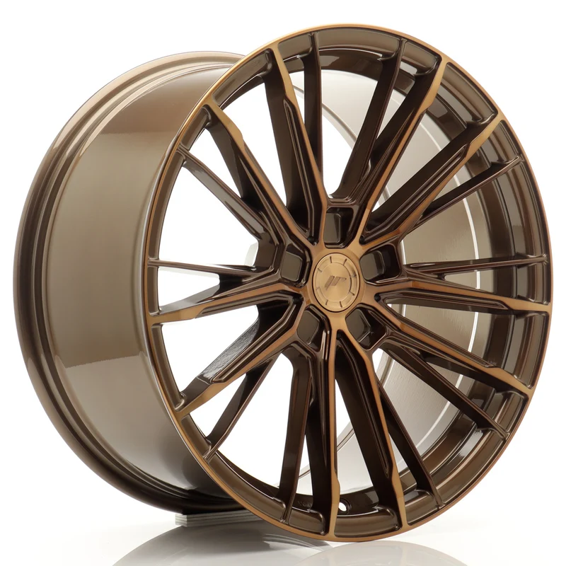Japan Racing JR52 20x8.5"