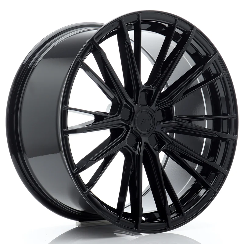 Japan Racing JR52 20x8.5"