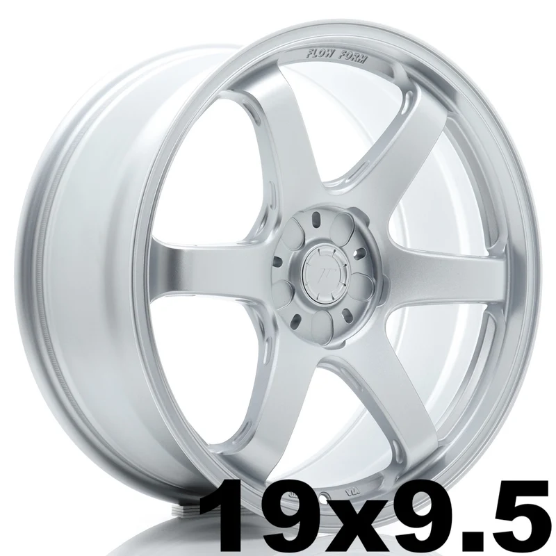 Japan Racing SL03 19x9.5"