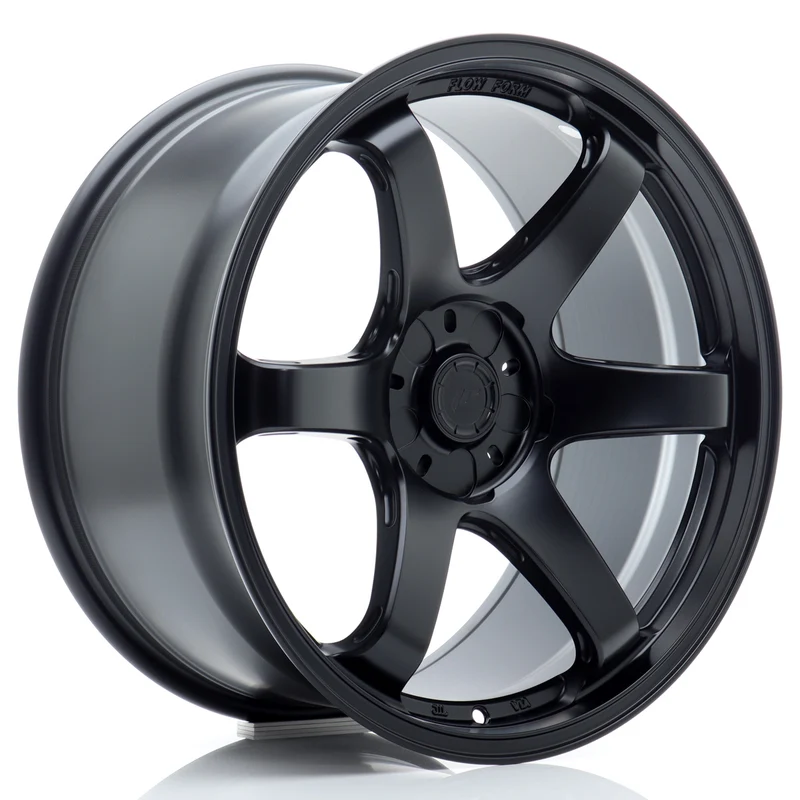 Japan Racing SL03 19x10.5"