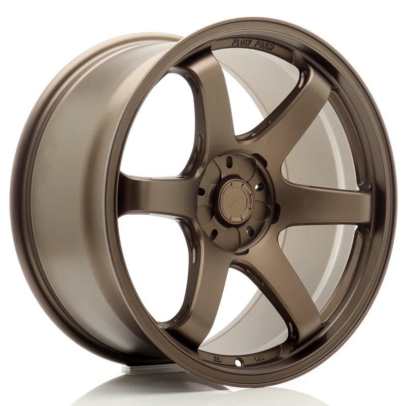 Japan Racing SL03 18x8"