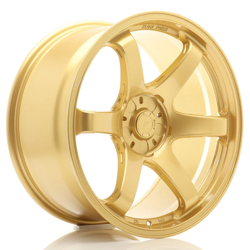 Japan Racing SL03 18x8"