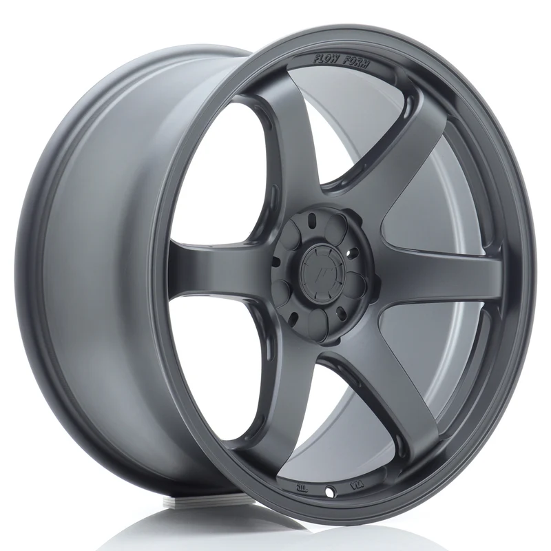 Japan Racing SL03 18x8"