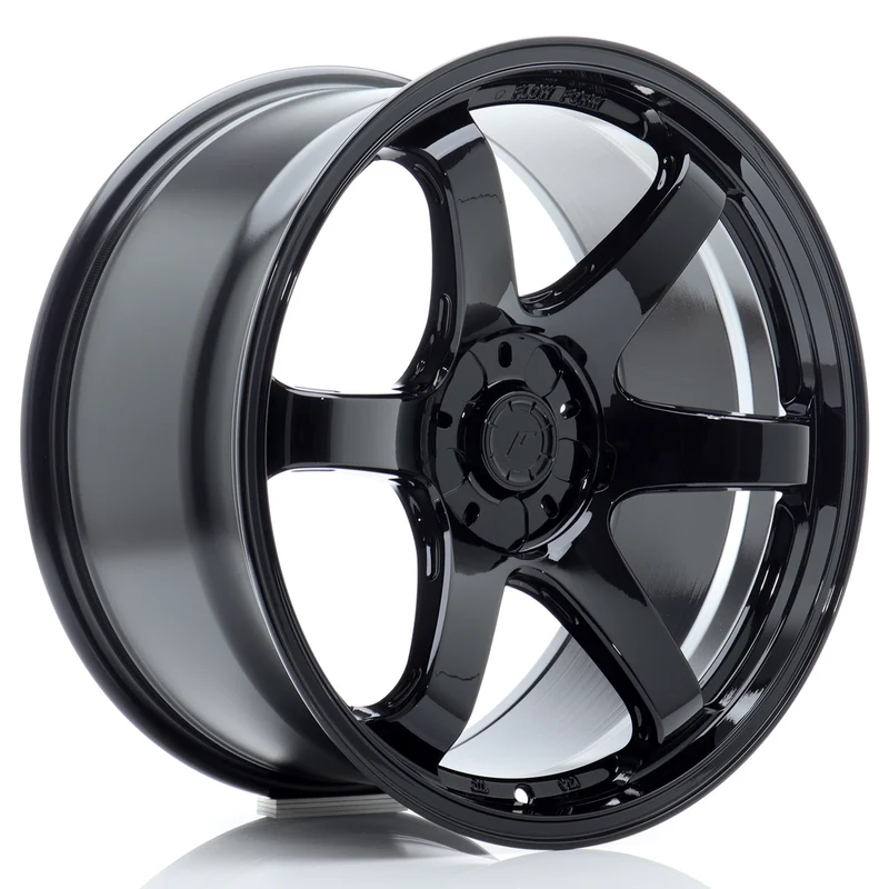 Japan Racing SL03 18x8"