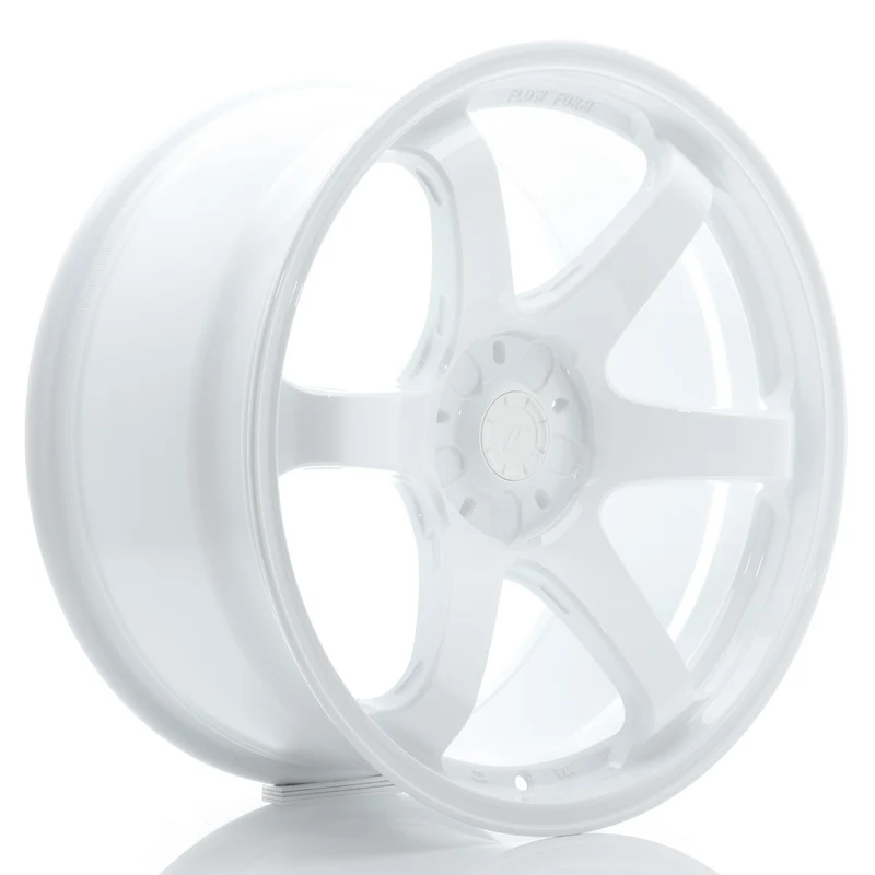 Japan Racing SL03 18x8"