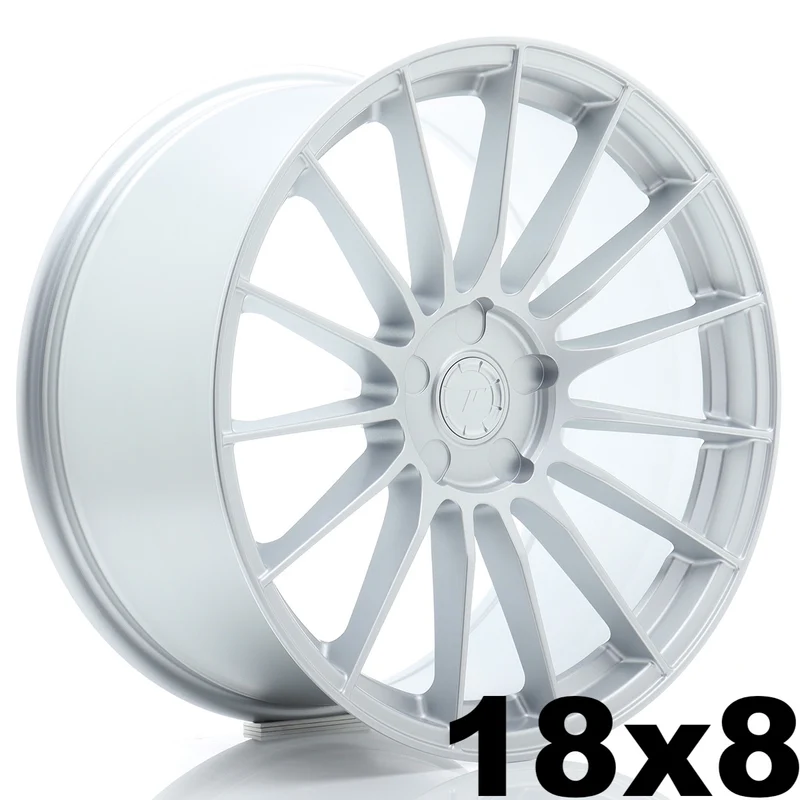 Japan Racing SL05 18x8"