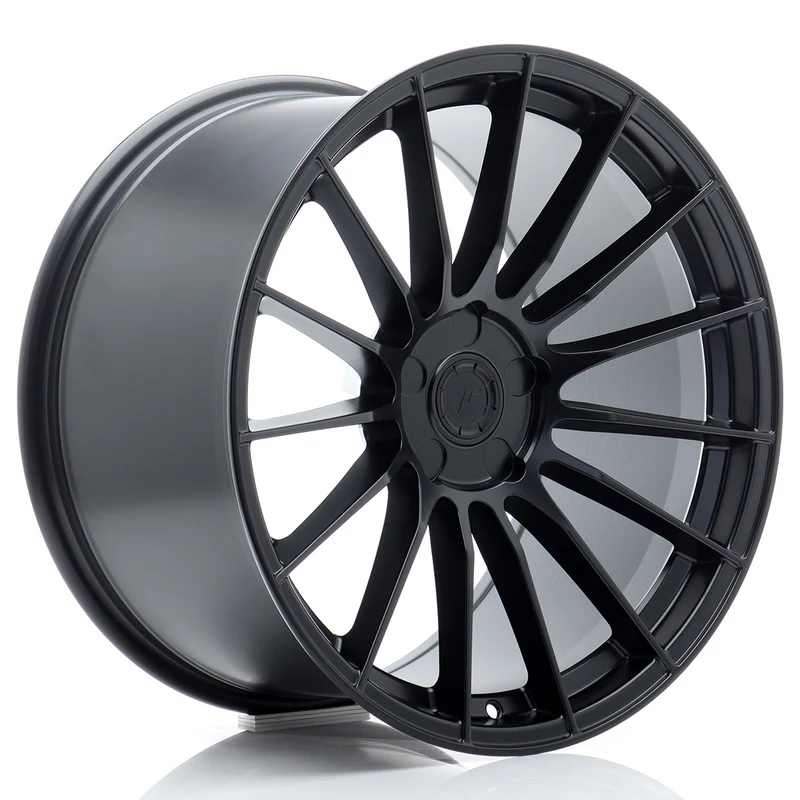 Japan Racing SL05 19x8.5"