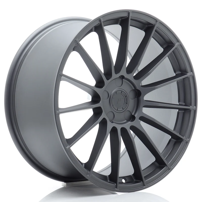 Japan Racing SL05 19x8.5"