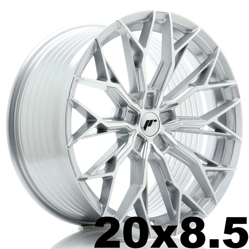Japan Racing JR49 20x8.5"
