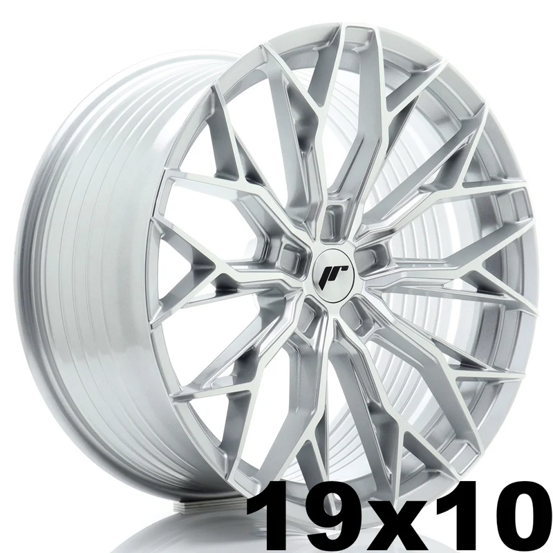 Japan Racing JR49 19x10"