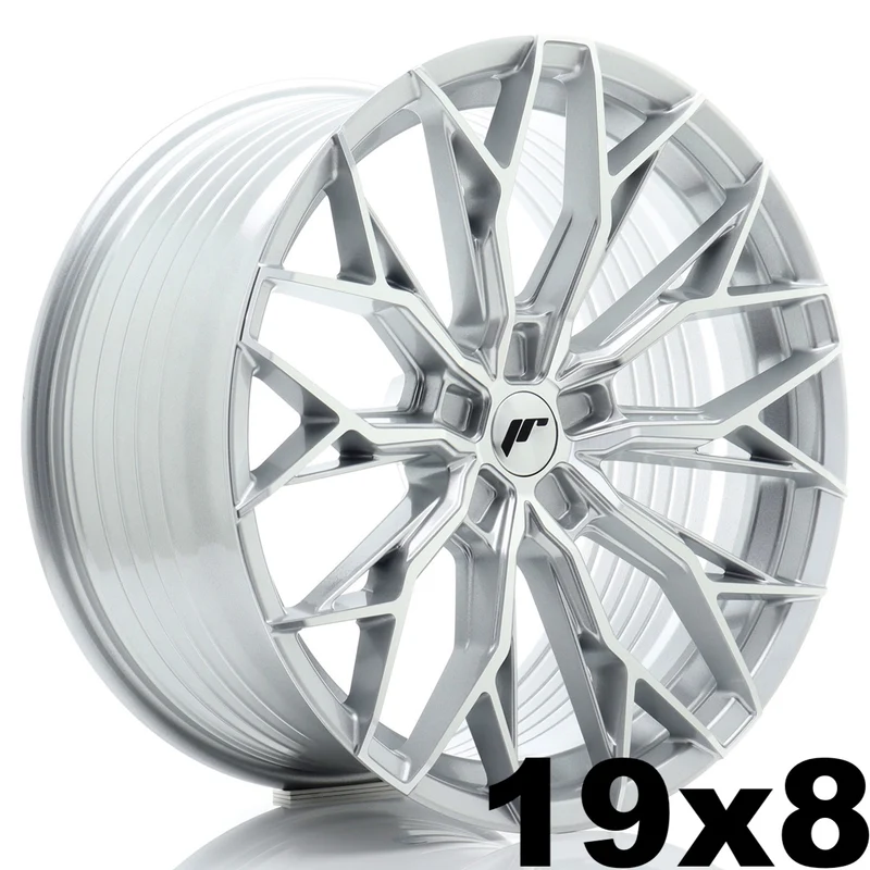 Japan Racing JR49 19x8"