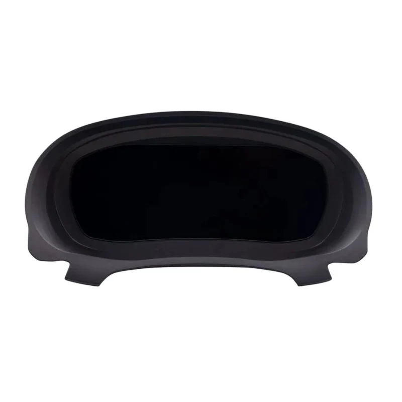 Digitaler Tacho für VW Polo 6r