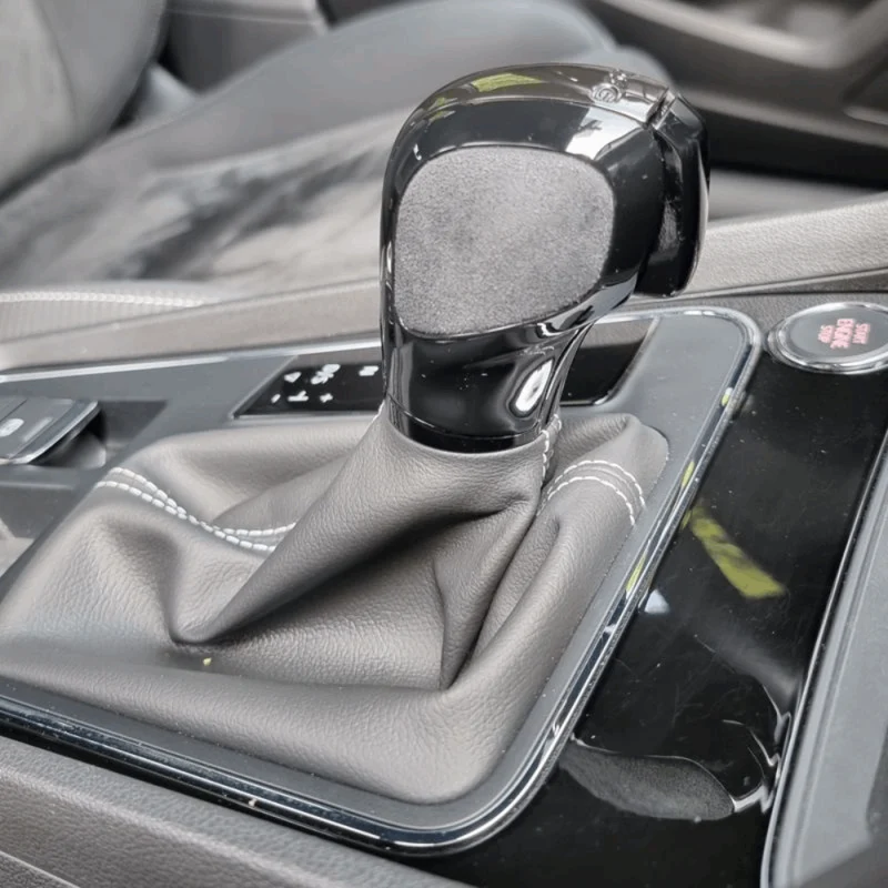 DSG Schaltknauf für VW Arteon