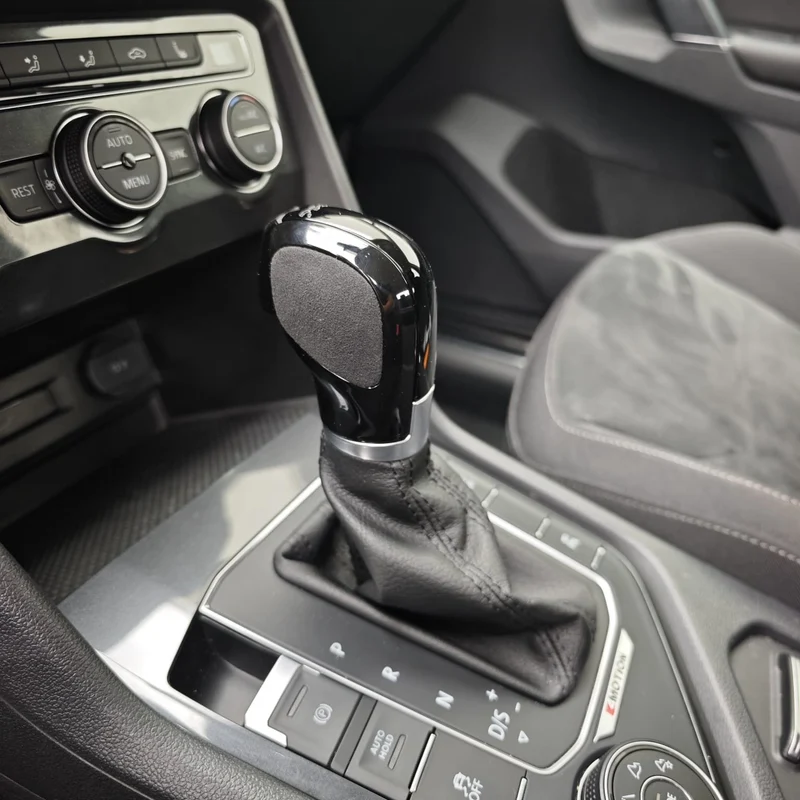 DSG Schaltknauf für VW Arteon
