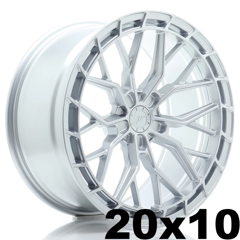 Japan Racing JR48 20x10"