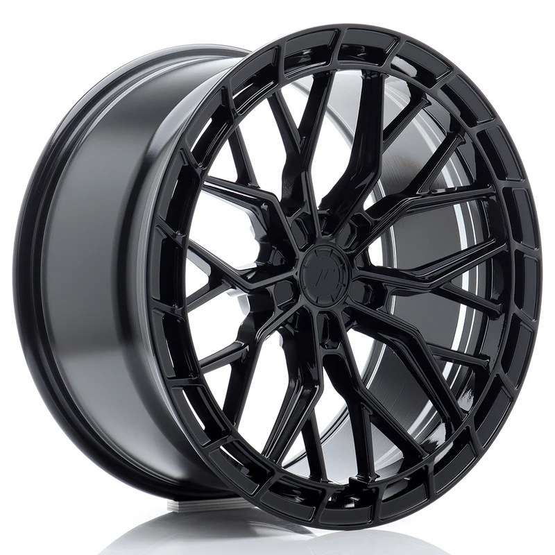 Japan Racing JR48 20x8.5"