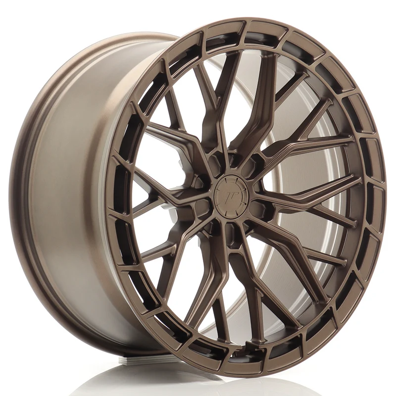 Japan Racing JR48 20x8.5"