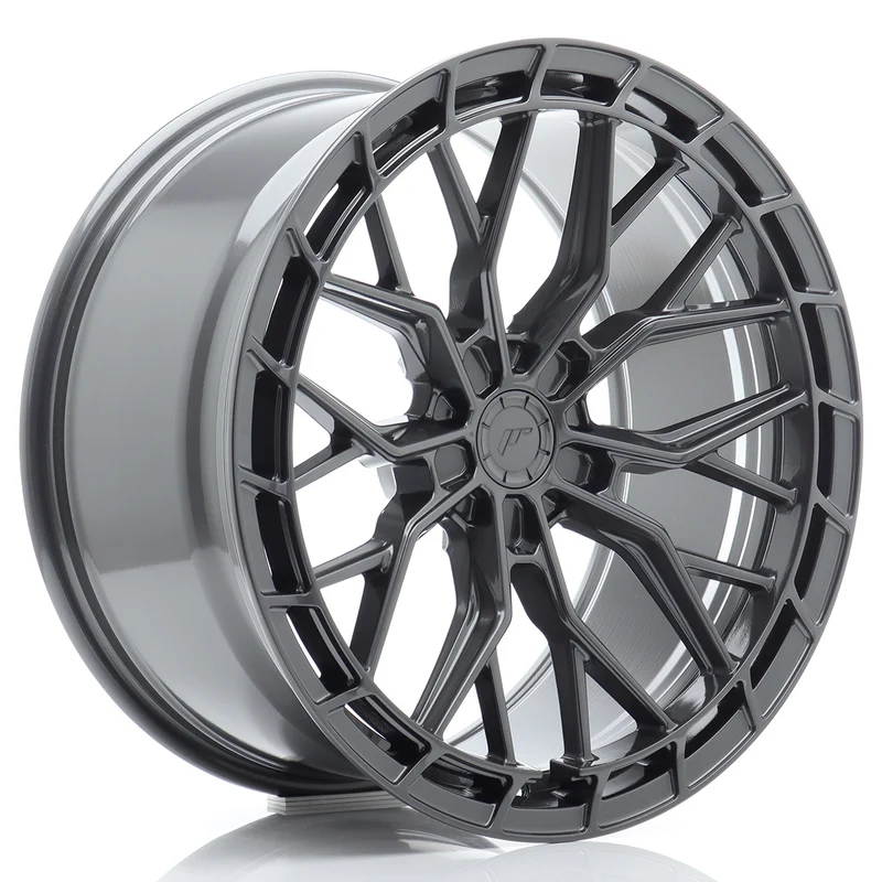 Japan Racing JR48 20x8.5"
