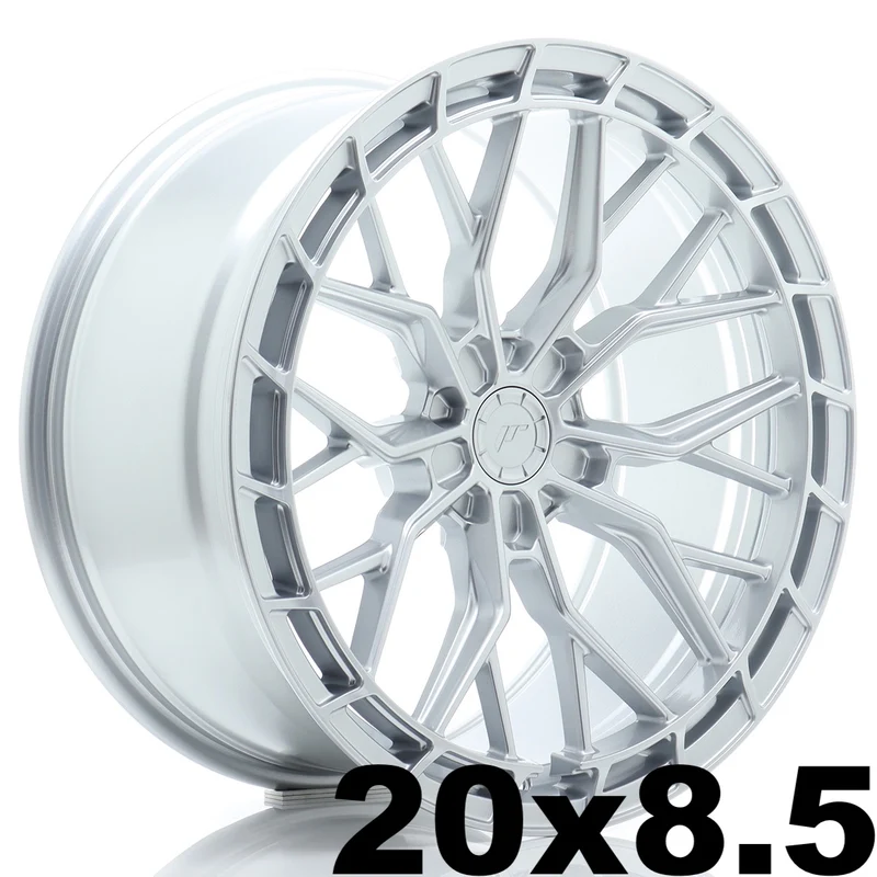 Japan Racing JR48 20x8.5"