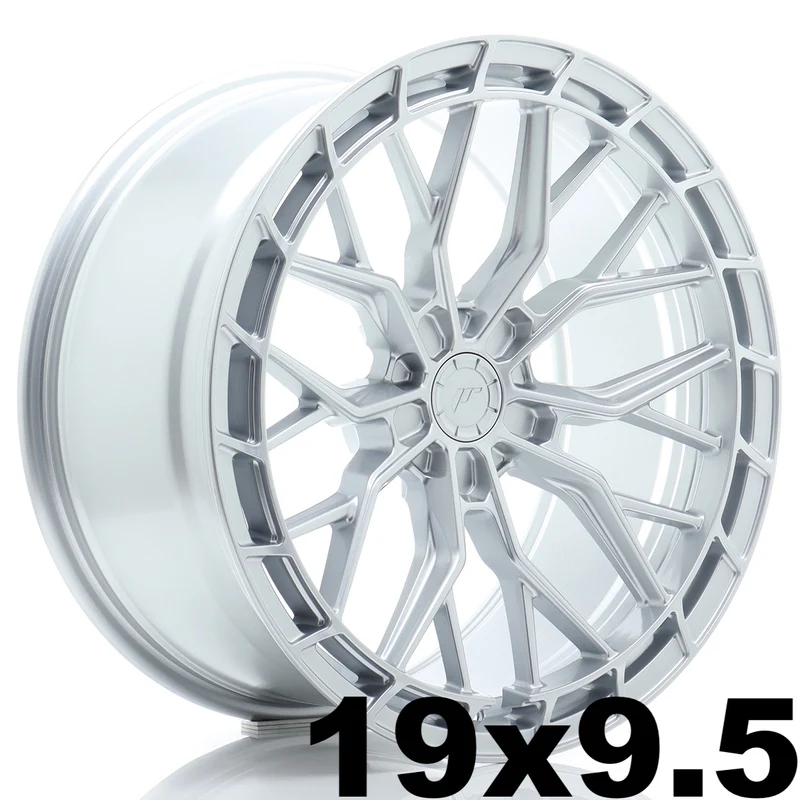 Japan Racing JR48 19x9.5"