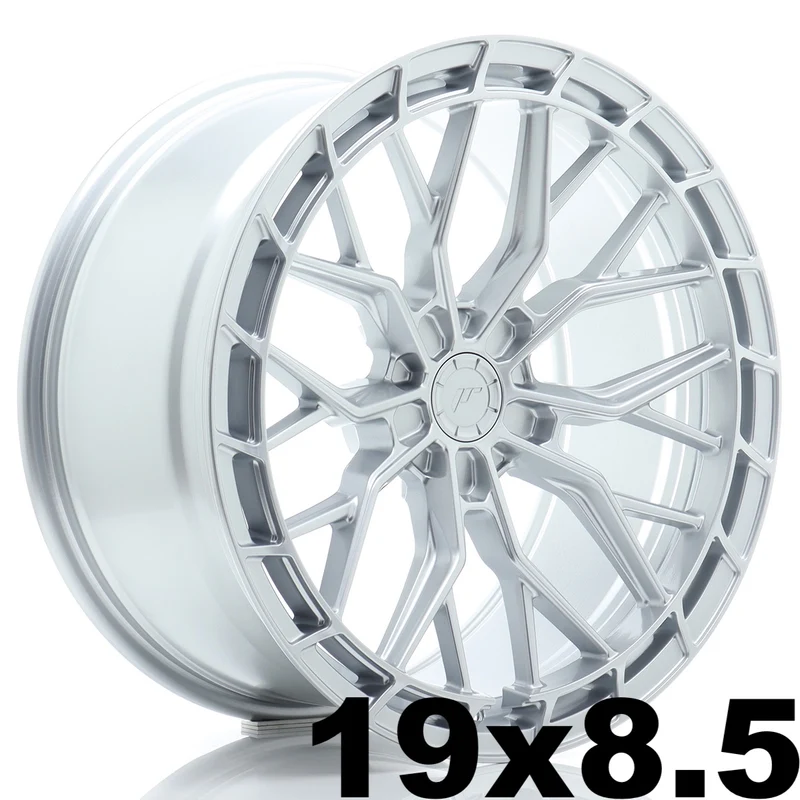 Japan Racing JR48 19x8.5"