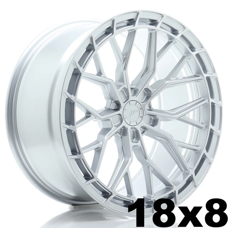 Japan Racing JR48 18x8"