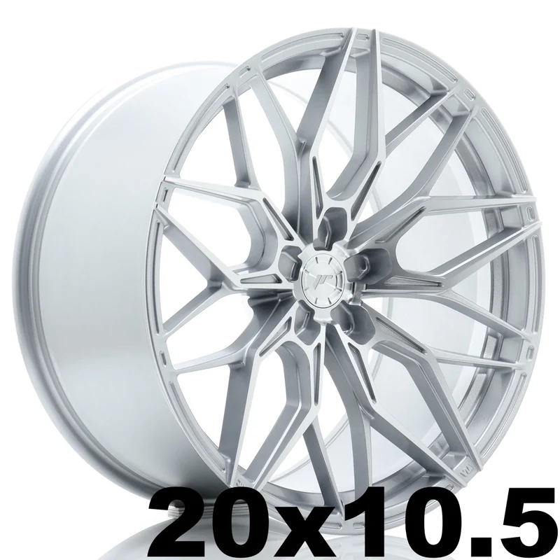Japan Racing JR46 20x10.5"