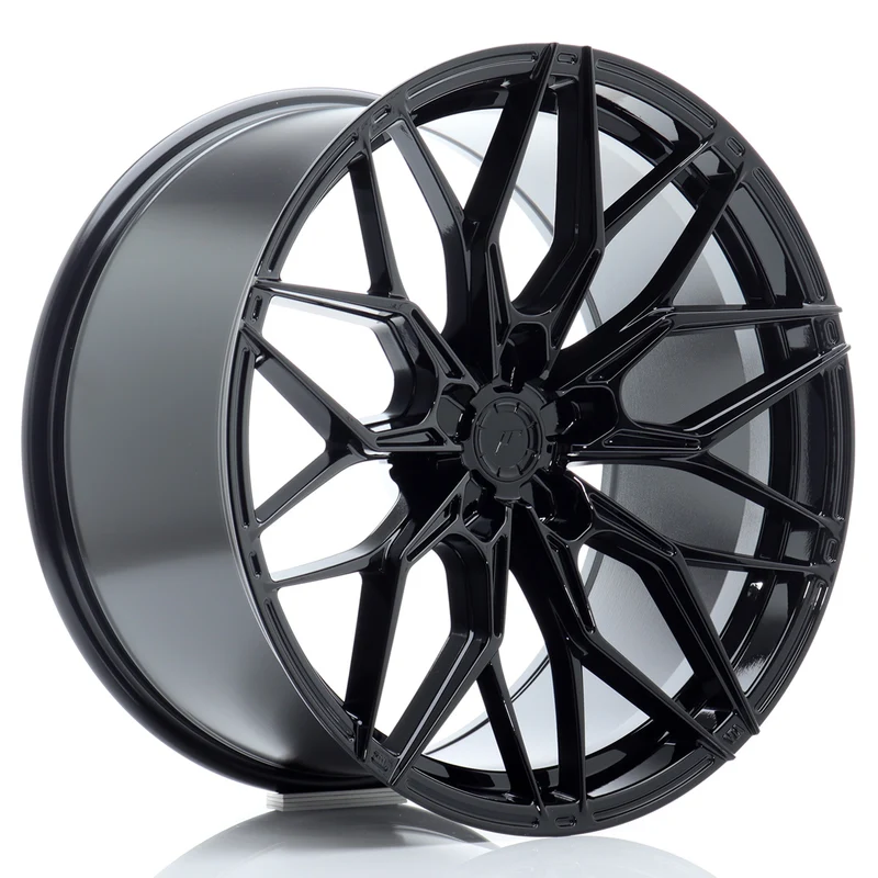 Japan Racing JR46 20x9.5"
