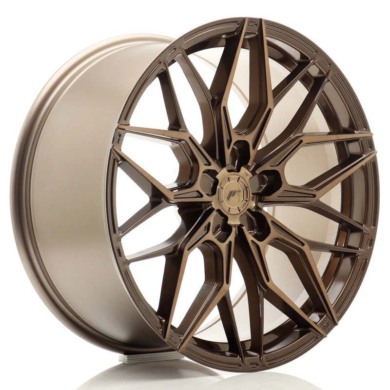 Japan Racing JR46 20x9.5"