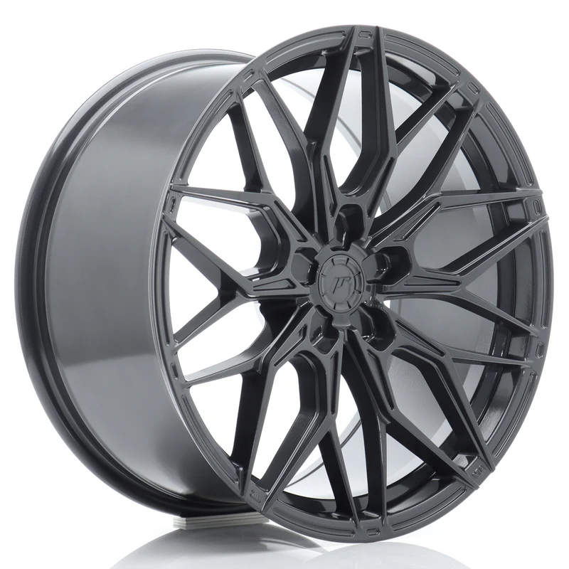 Japan Racing JR46 20x9.5"