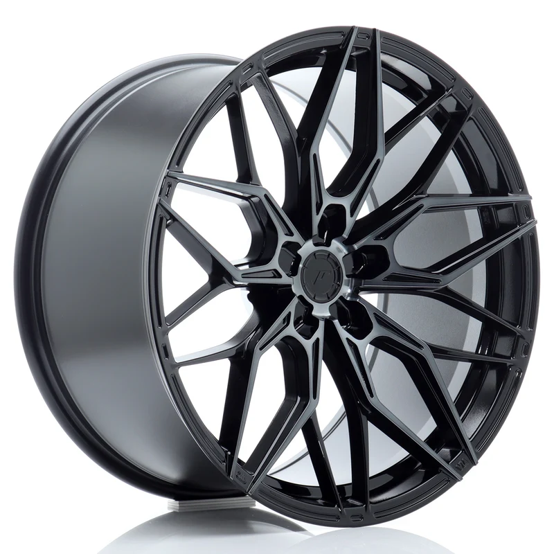 Japan Racing JR46 20x9.5"