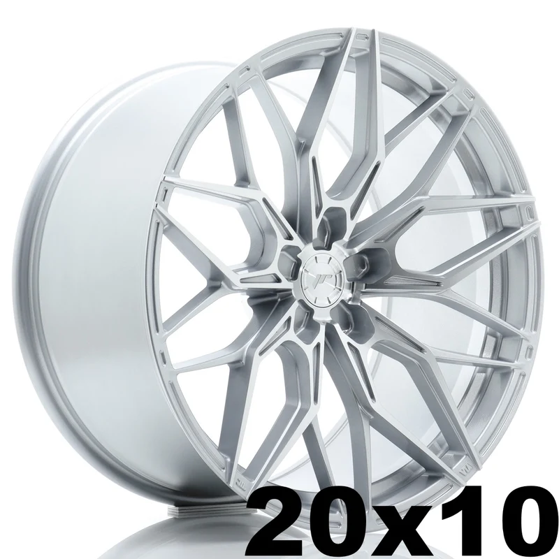 Japan Racing JR46 20x10"