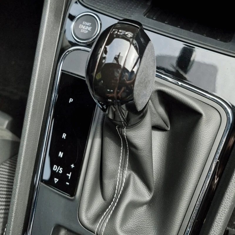 DSG Schaltknauf für VW Arteon