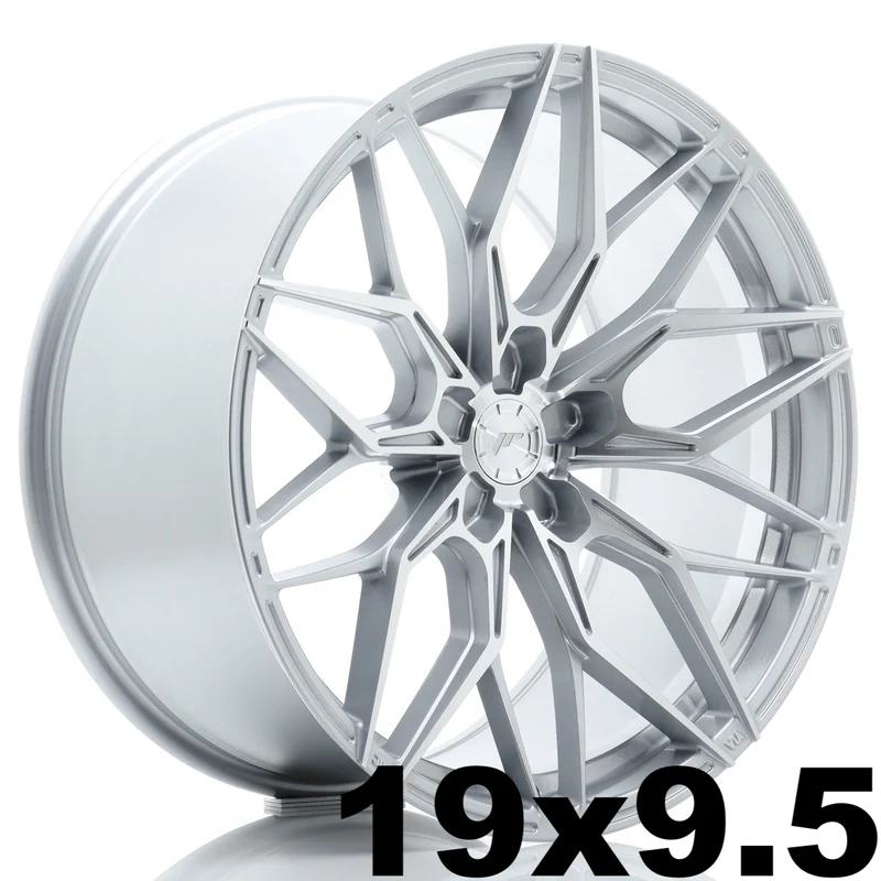 Japan Racing JR46 19x9.5"