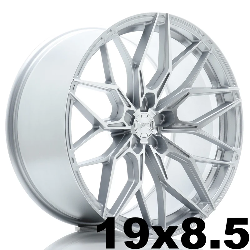 Japan Racing JR46 19x8.5"