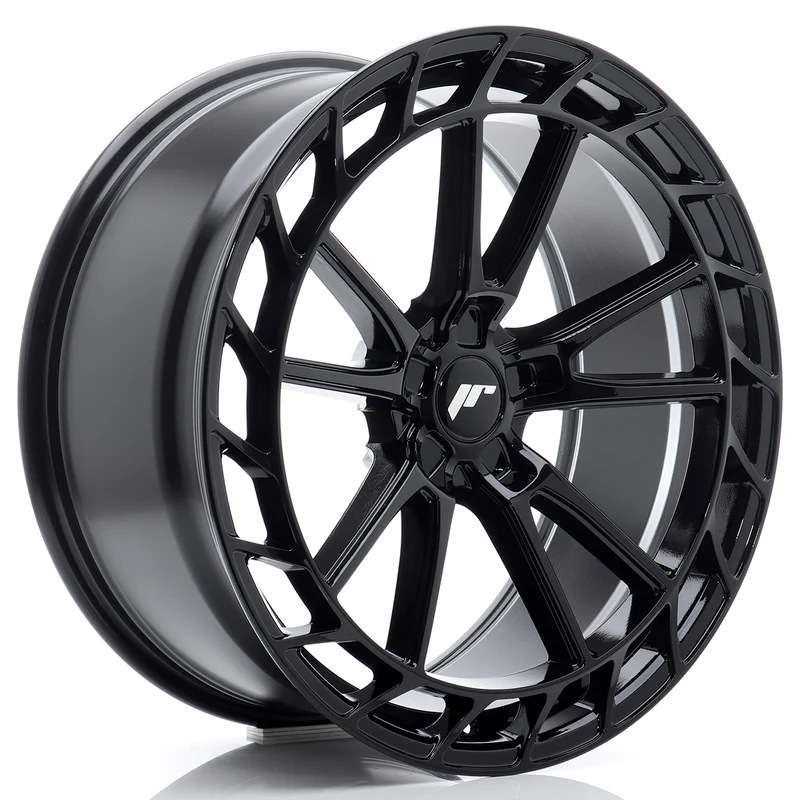 Japan Racing JR45 21x9.5"