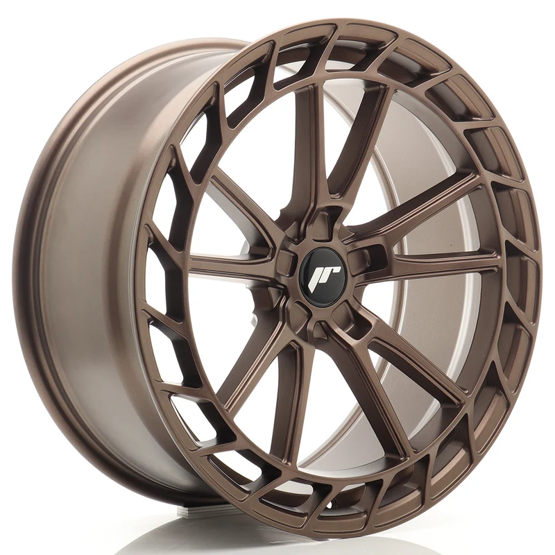 Japan Racing JR45 21x9.5"
