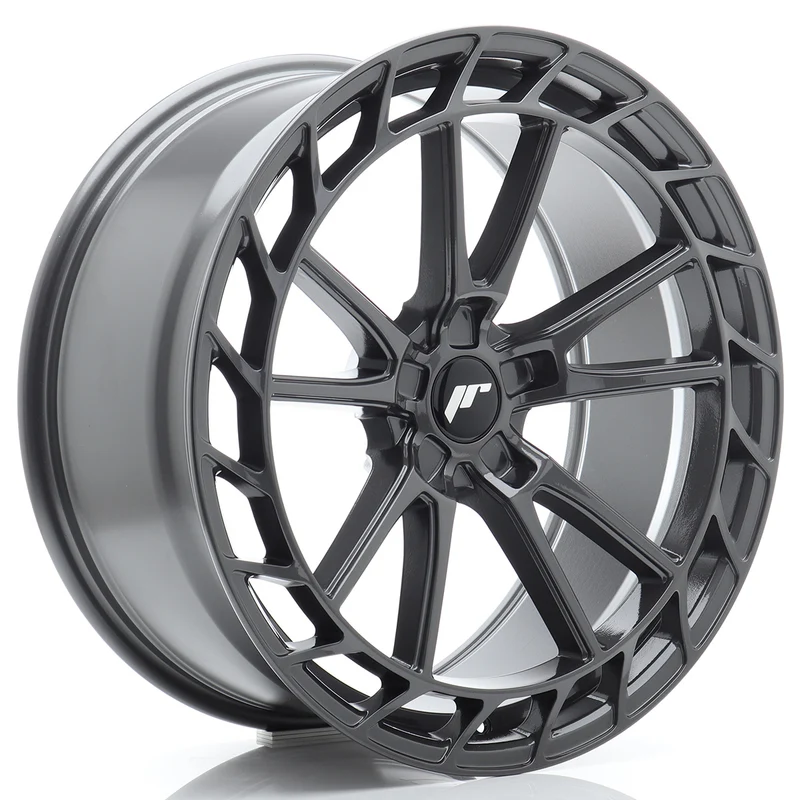 Japan Racing JR45 21x9.5"