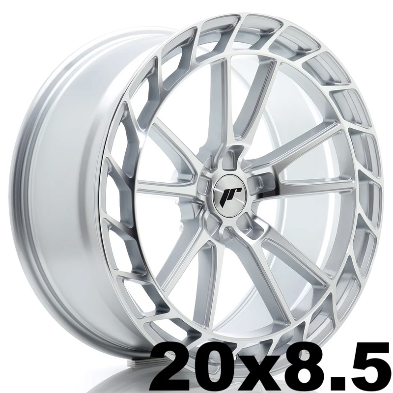 Japan Racing JR45 20x8.5"