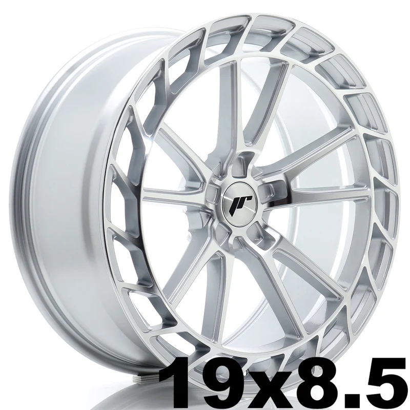 Japan Racing JR45 19x8.5"