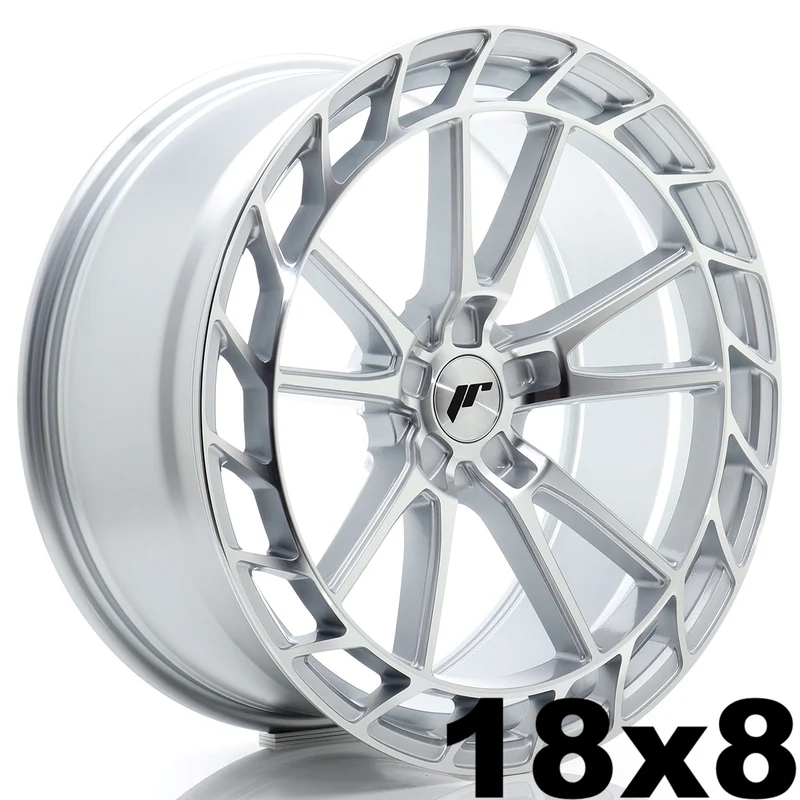 Japan Racing JR45 18x8"