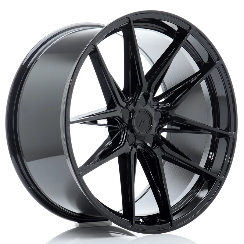 Japan Racing JR44 19x8.5"