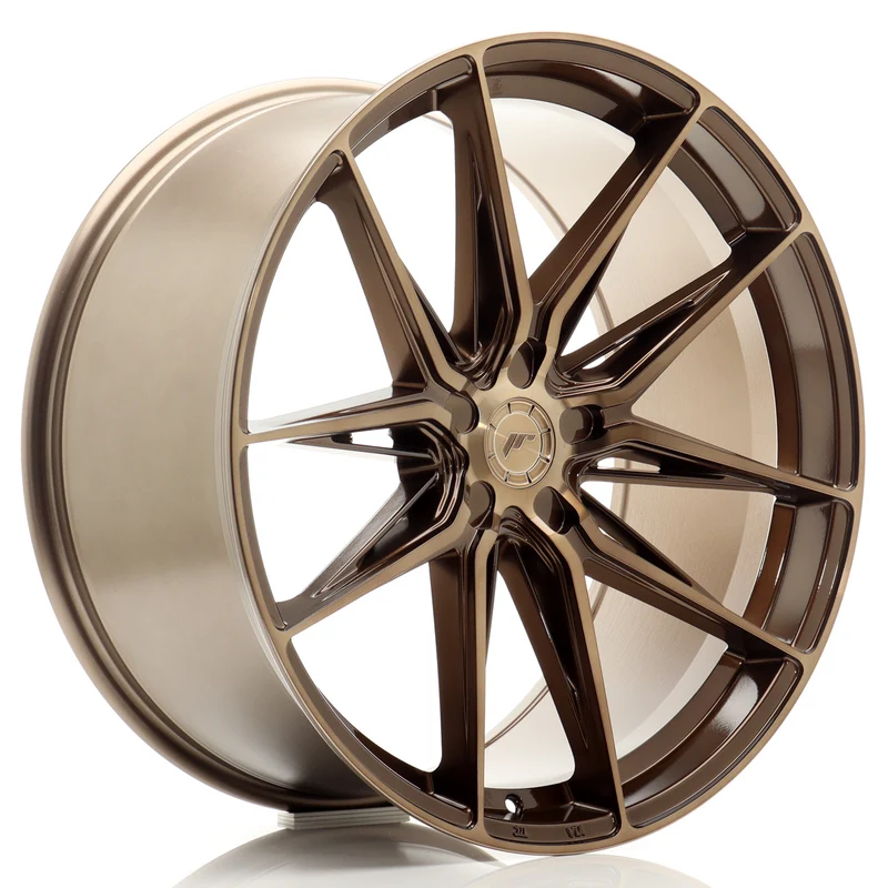 Japan Racing JR44 19x8.5"