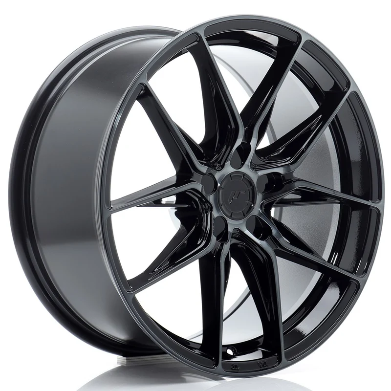 Japan Racing JR44 18x8"